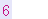 ƥ